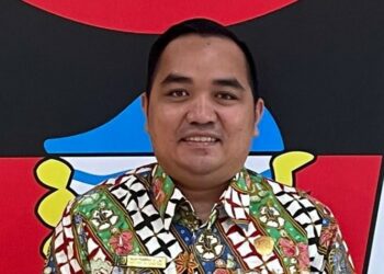 Dewan Minta Dana PEN Untuk Rakyat Harus Tepat Sasaran