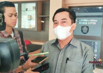Dukung Kebijakan Pencabutan Izin Perusahaan, Untuk Kesejahteraan Masyarakat