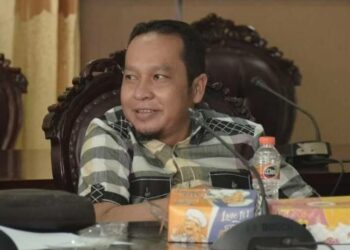 APBD 2022 Fokus Program Pemulihan Ekonomi