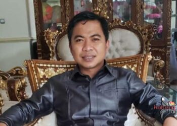 Dukung Langkah Pemkab Tegas Terhadap ASN