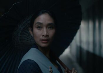 “Before, Now & Then” Film Berbahasa Sunda Tembus Festival Film Berlin 2022