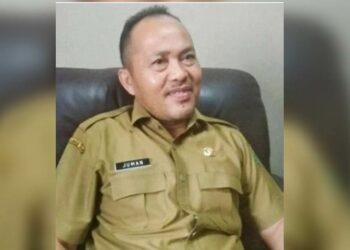 Capaian Realisasi Keuangan dan Fisik Mencapai 90,05 Persen