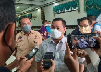 Catat, Insentif Guru Ngaji Cair Bulan Ini