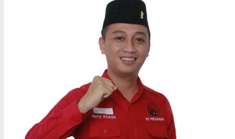 Dewan Anggap Perlu Terobosan Dalam Pembinaan Bahasa Indonesia dan Pelestarian Bahasa Daerah