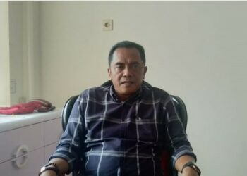 Dewan Dukung Kebijakan Pemanfaatan Taksi Bandara Bagi ASN dan PTT