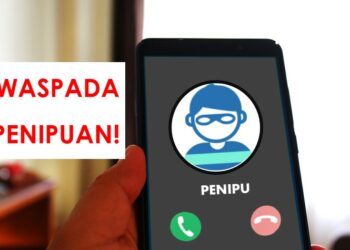 Polisi Minta Waspadai Penipuan Modus Anak Kecelakaan
