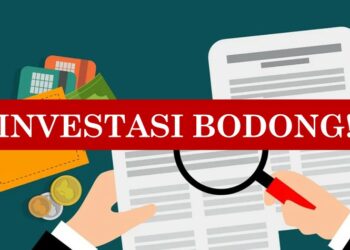 Diduga Tertipu Investasi Bodong Hingga Miliaran Rupiah, Puluhan Warga Mengadu Ke Polda Kalteng