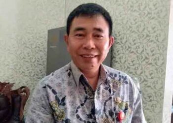Kabupaten Katingan Akan Terima Terima Bantuan 58 Kursi Roda Dari BRSPDM Budi Luhur