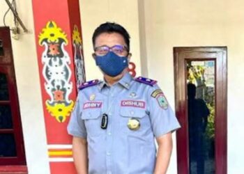 Dishub Siapkan Mini Bus Untuk Berwisata Ke Ujung Pandaran
