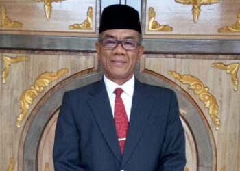 Kembangkan Objek Wisata, DLH Siapkan Lahan 1.553 Hektar di Wilayah Selatan Kotim