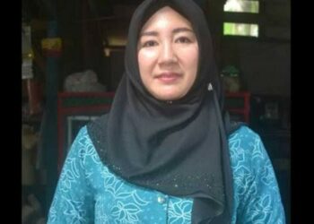 Sepakati Pembahasan 10 Raperda