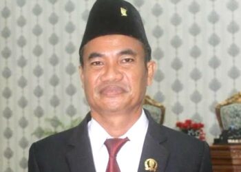 Percepat Upaya Vaksinasi di kabupaten Katingan