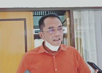 Masyarakat Diminta Jangan Tergiur Penipuan Berkedok Investasi dan Arisan Online