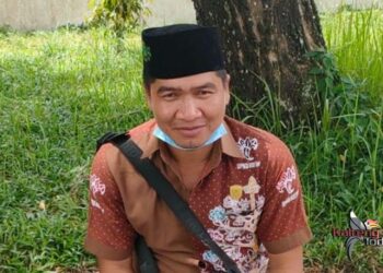 Legislator Harapkan Kepolisian Lebih Gencar Berantas Narkoba di Kotim
