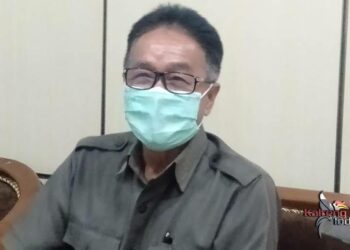 Pemprov Kalteng di Minta Kembali Perhatikan Daerah Pelosok