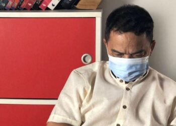 Pengamat Nilai SK Pencabutan Izin HGU Oleh KLHK Bisa Digugat