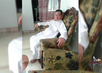 MUI Bartim Tetap Fokuskan Pembinaan Umat