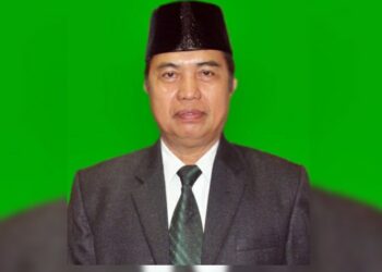 Maksimalkan Keberadaan Fasilitas Kesehatan