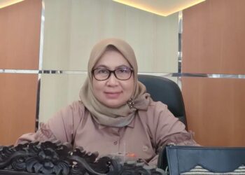 PHK Karyawan Kebun Sawit di Kotim Akan Terjadi, Pasca Pencabutan Izin Oleh Pemerintah Pusat