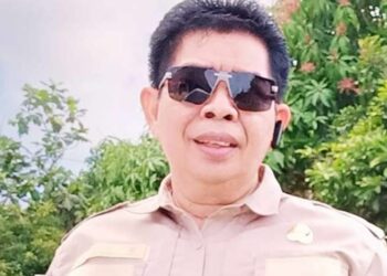 Pembinaan Akhlak Perlu Ditingkatkan Di Sekolah