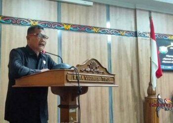 Persoalan Sengketa Lahan Bisa Diselesaikan Dengan Cara Ini