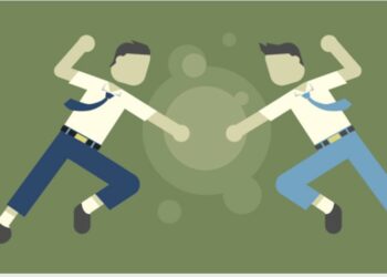 Polisi Mediasi 2 Pelajar di Palangka Raya yang Terlibat Perkelahian 1