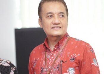 Potensi Bisnis Sarang Burung Walet Capai Triliunan Rupiah