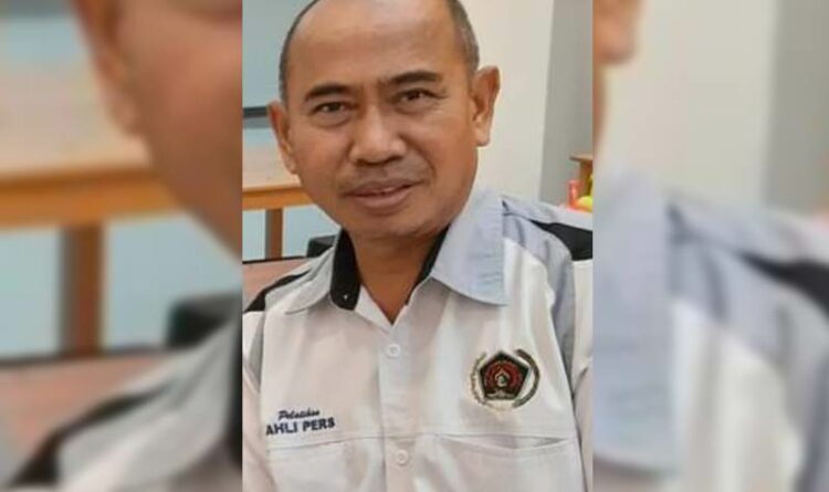 Surat terbuka untuk Edy Mulyadi dan Pengacaranya