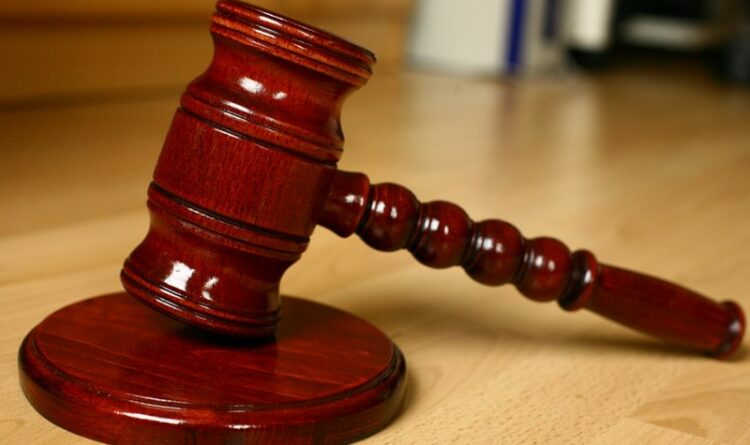 Tidak Seluruh Perselisihan Berakhir di Meja Hukum dan Penjara
