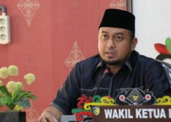 Pemko Palangka Raya Diminta Tingkatan Penyisiran Antisipasi Serangan Kera Liar