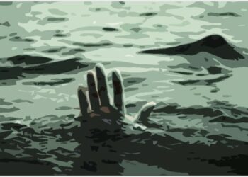 Diduga Penyakitnya Kambuh, Guru du Kotim Meninggal Saat Mandi Sungai
