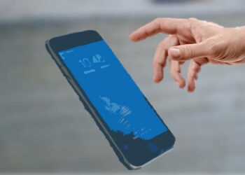 Pelaku Pencurian Spesialis Handphone Berhasil Diringkus
