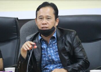 Gencarkan Edukasi Tentang Kewajiban Pajak