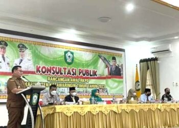 Cegah Covid-19 Meningkat, Bandara dan Pelabuhan Harus Diperketat Pemeriksaan