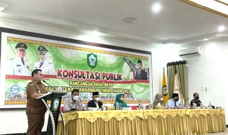 Cegah Covid-19 Meningkat, Bandara dan Pelabuhan Harus Diperketat Pemeriksaan