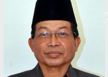 DPRD Kalteng Dorong RDP Bersama KPU Kalteng
