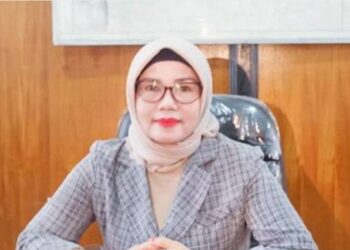 Dewan Minta PDIM Harus Berkontribusi Bagi Daerah