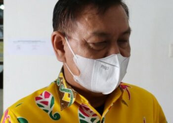 Ini Arah Kebijakan Pemkab Gumas