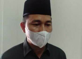 Kembangkan Potensi Peternakan di Kalteng