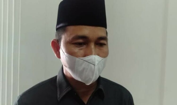 Kembangkan Potensi Peternakan di Kalteng