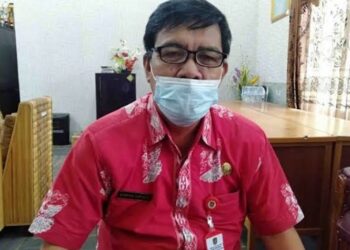 Penghapusan Tenaga Honorer Pada Tahun 2023 Jadi Perhatian