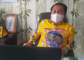 Masyarakat Wajib Mengetahui terkait IUPB dan STDB