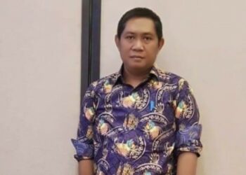 Musorkab IV KONI Katingan Siap Digelar