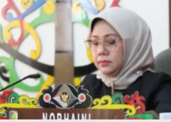 Masyarakat Diminta Waspada Skema Ponzy pada Investasi
