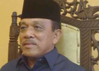 PBS diMinta Taati Aturan Daerah