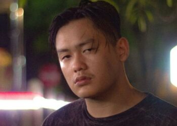 Papa Khan, Musisi Asal Palangka Raya yang Kolaborasi dengan DJ Marshmello Siap Tur Perdana ke AS