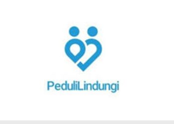 PeduliLindungi