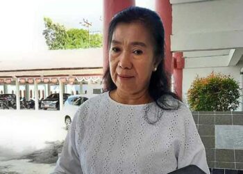 Pemerintah Diminta Aktifkan Kembali Posyandu Guna Cegah Stunting