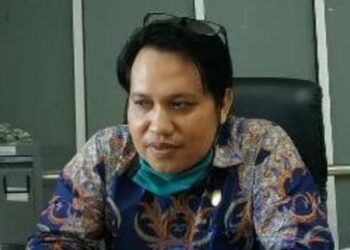 Perhatikan Kualitas Tenaga Kerja di Kalteng