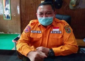 Belum Ada Kasus Positif Covid-19 Pada Usia Anak